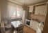2-к квартира, 56.6 м², 10/10 эт.