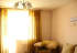 1-к квартира, 43 м², 3/10 эт.