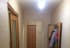 2-к квартира, 67 м², 1/10 эт.