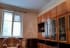 3-к квартира, 77 м², 1/5 эт.