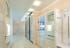 3-к квартира, 151 м², 8/16 эт.