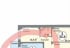 1-к квартира, 36 м², 13/15 эт.