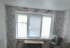 Комната 17 м² в 3-к, 1/5 эт.
