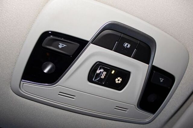 Кнопка разблокировки geely где находится Geely Coolray 1.5 AMT, 2021 купить в Челябинске на prochelyabinsk.ru