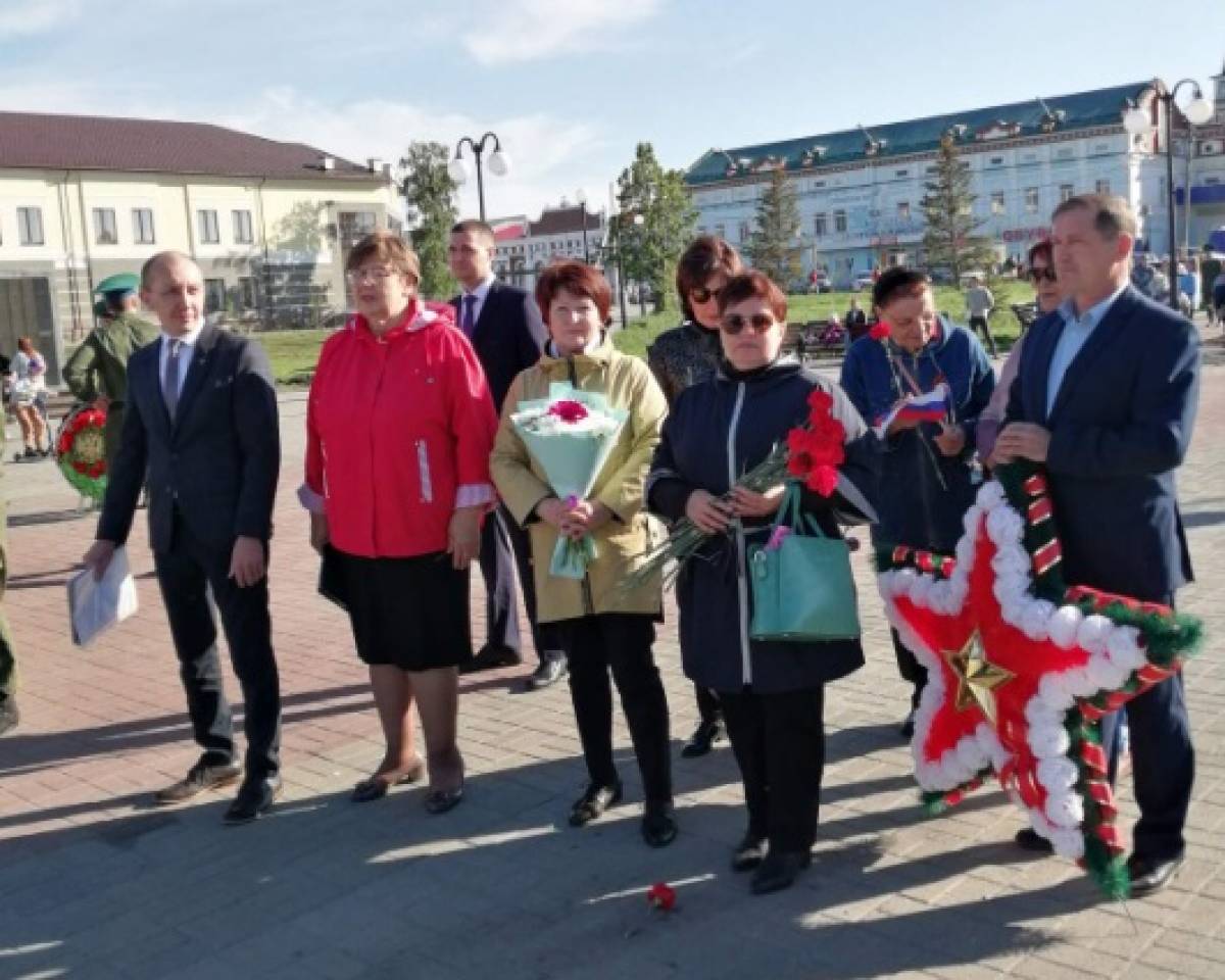 Троицкие новости челябинской. Пограничники Троицк Челябинская. Пограничники Троицк Челябинская область. Троицк Челябинская область день пограничника 2024. Новости Троицк.