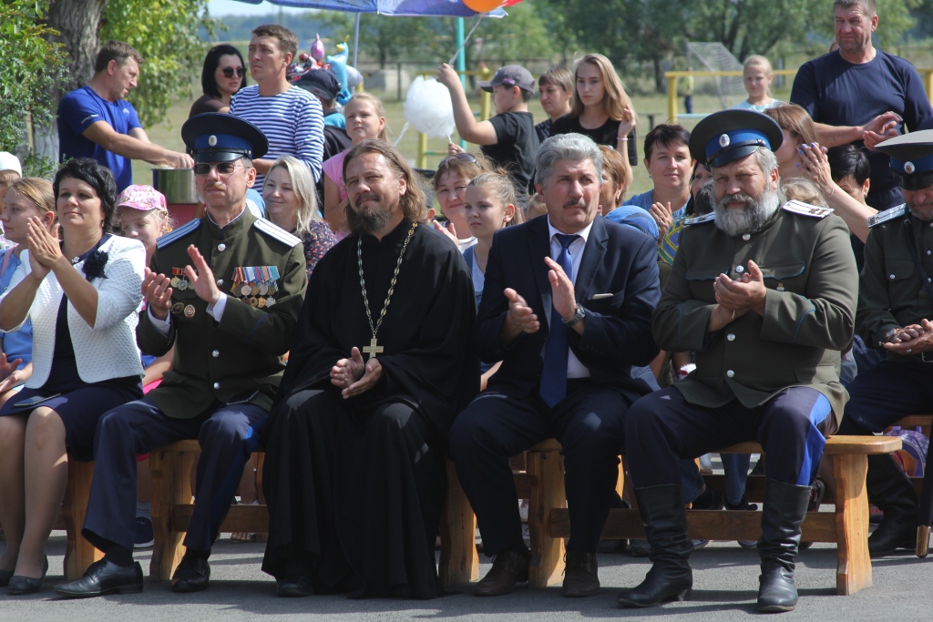 Подслушано каратабан. Храм в селе Каратабан.