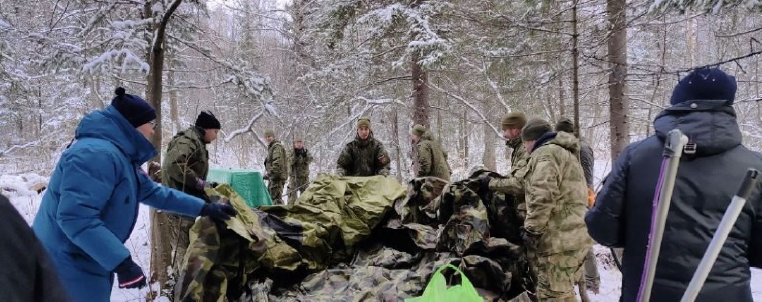 5 ноября рабочее. С днем разведчика. Ветераны спецназа. Спецназ гру Лесники.