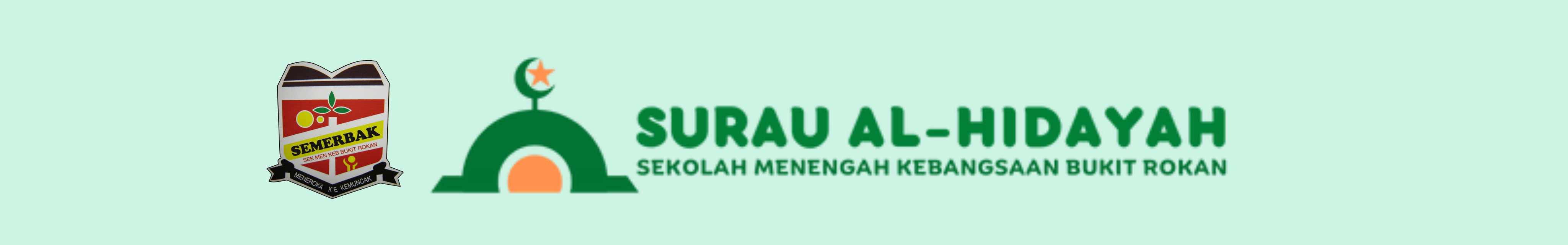 Sumbang Sekarang