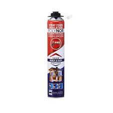 Insulation Polynor