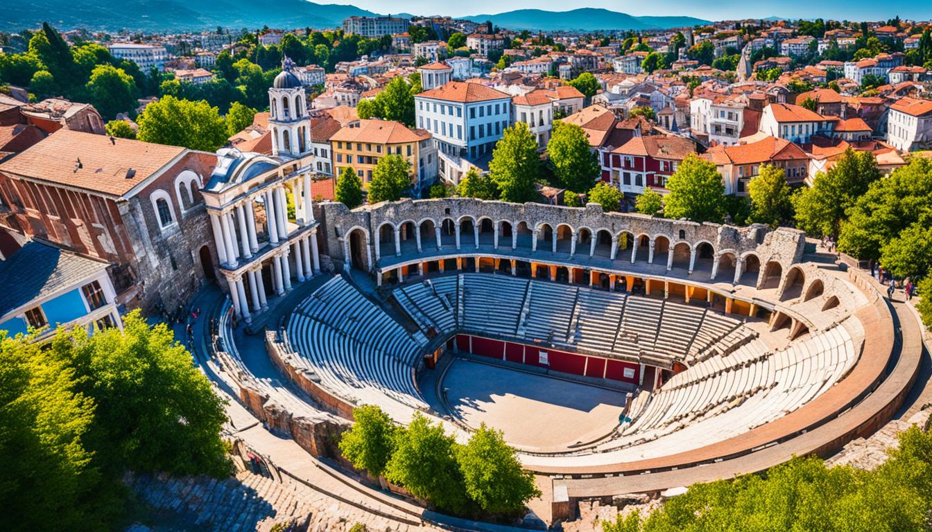 Plovdiv