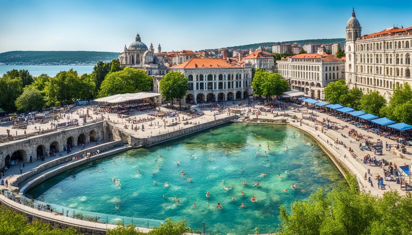 Varna