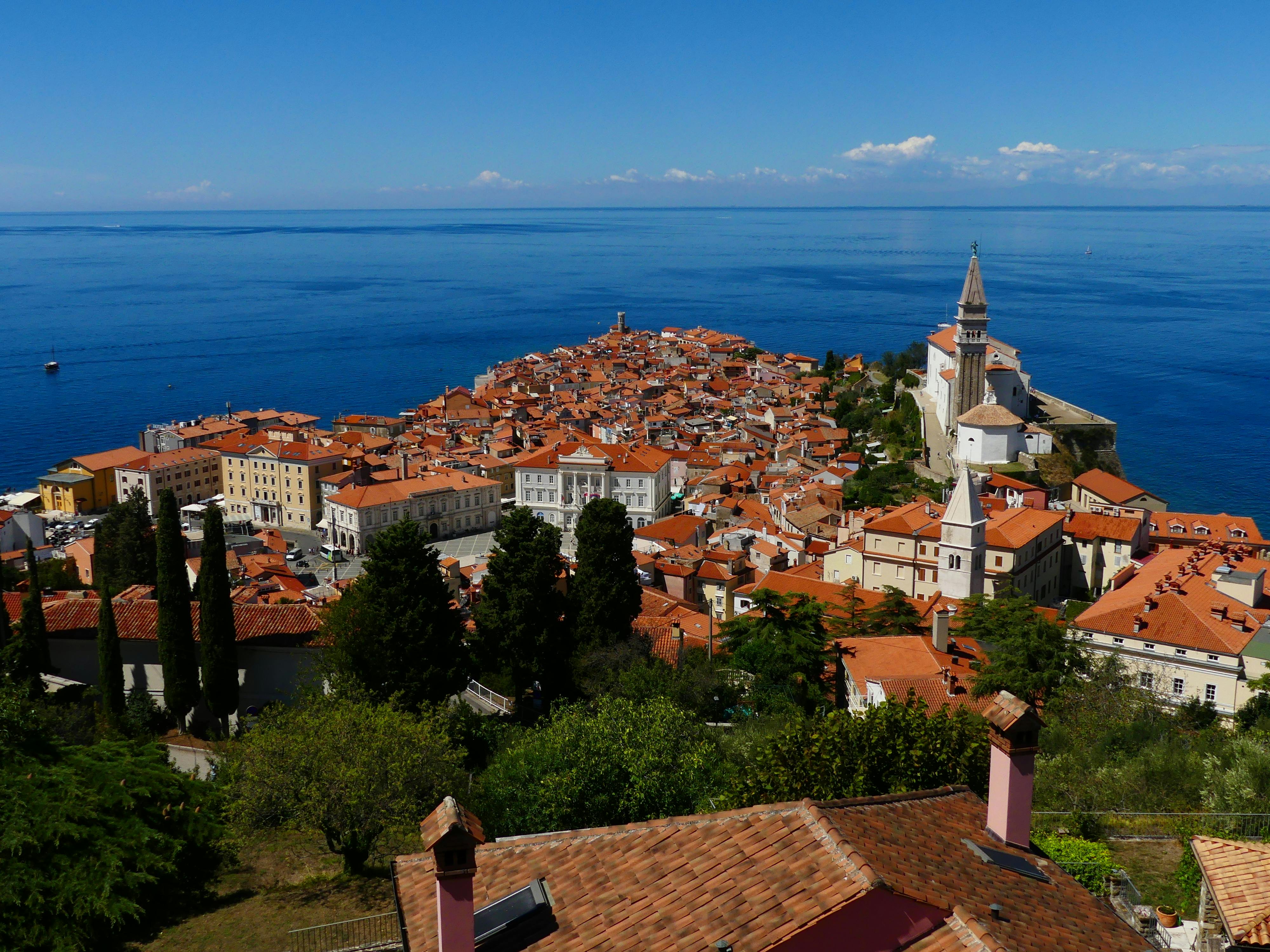 Montenegro