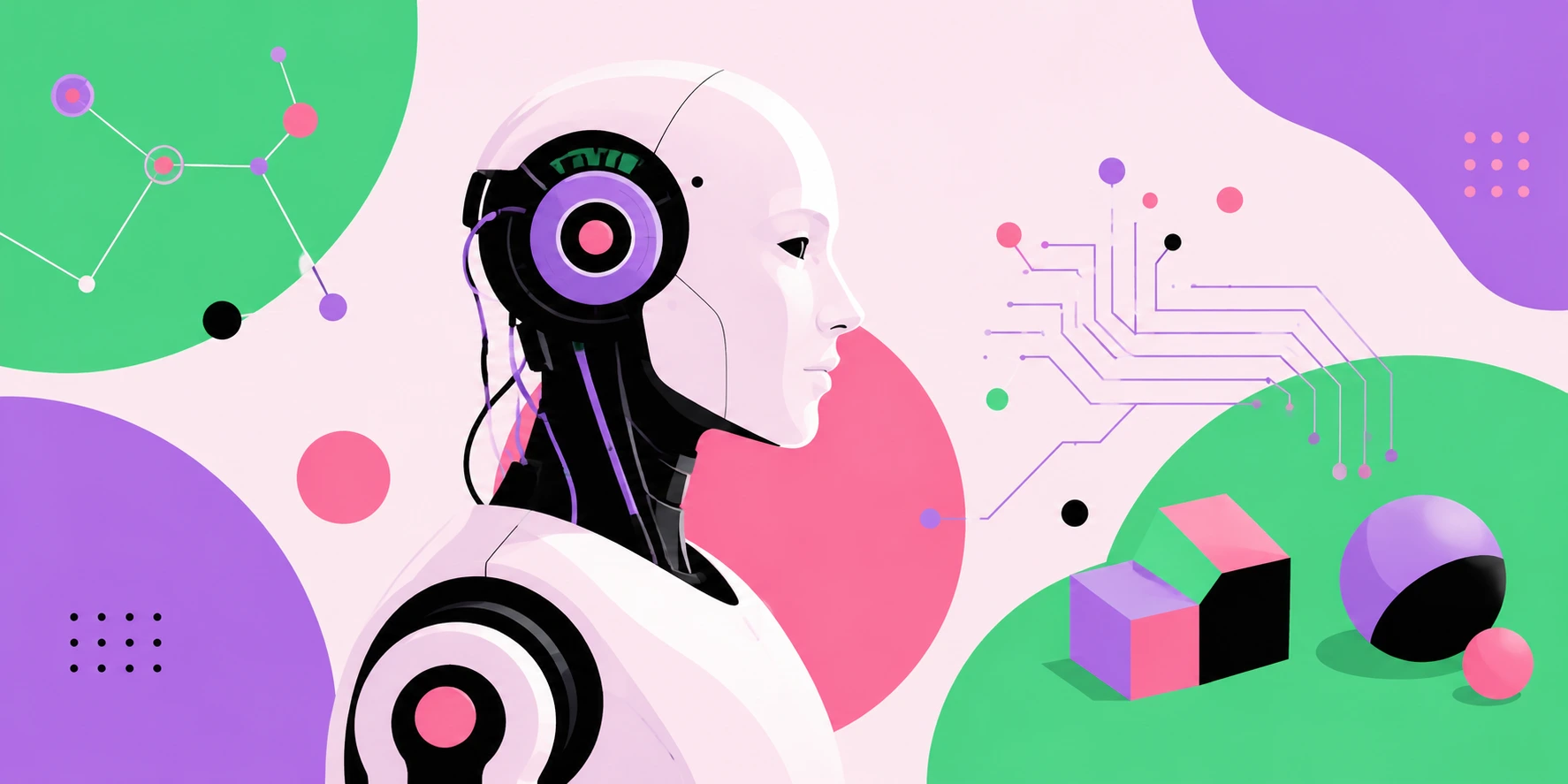 Artificial Intelligence Services