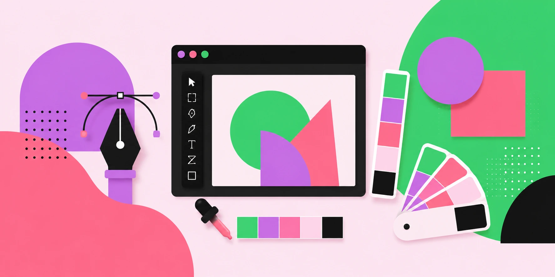 Graphic Design Services