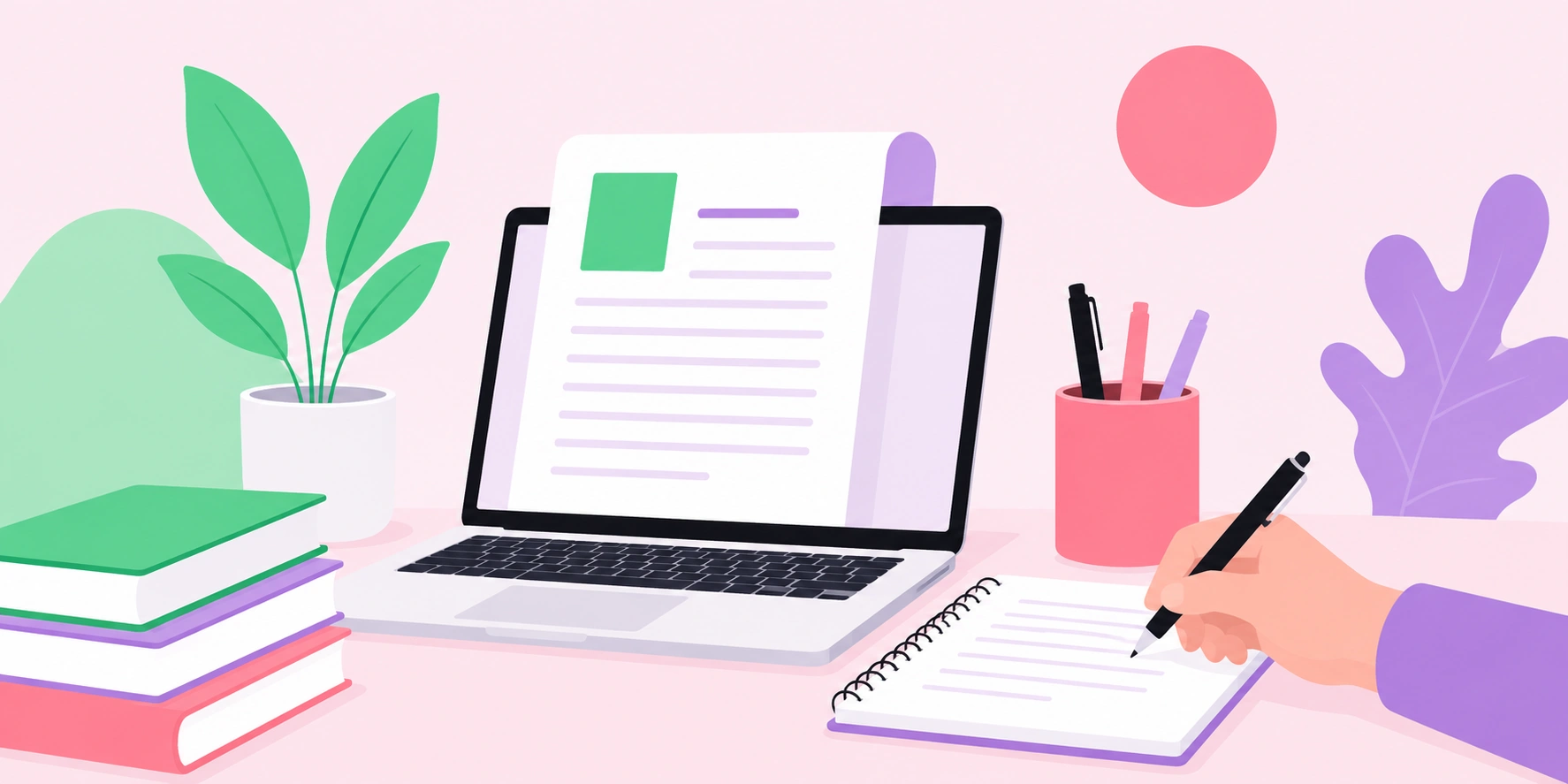 Professional Article Writing Services