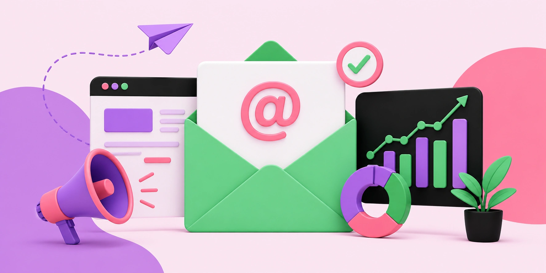 Email Marketing Is Not Dead — Here's How to Get 40%+ Open Rates in 2026