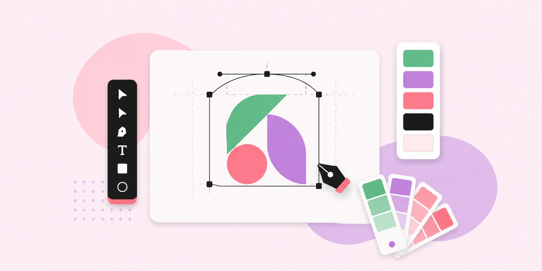 Logo Design Services