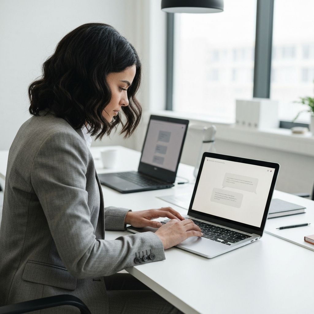 What is Natural Language Processing and How Does It Help Businesses