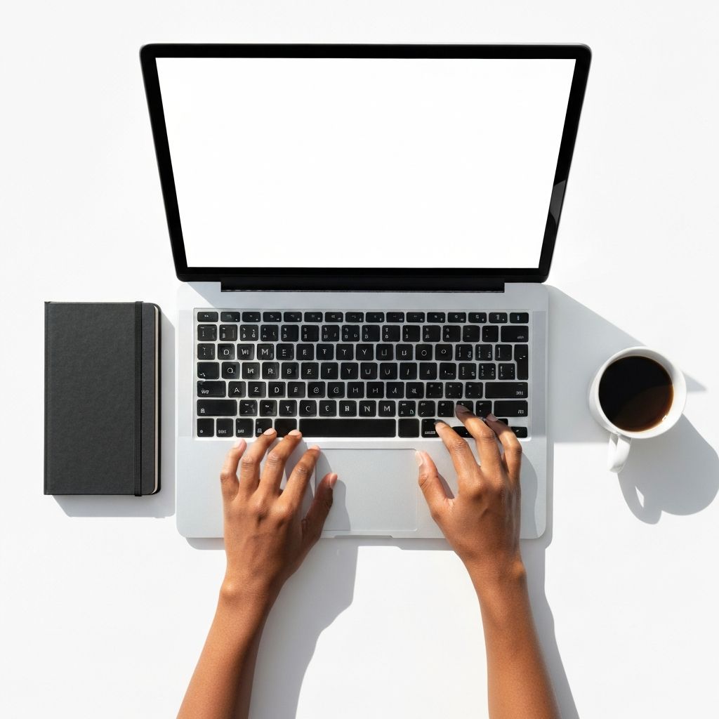Best AI Writing Assistants for Bloggers and Content Teams