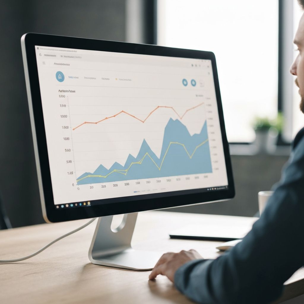 What Is AI-Powered SEO and How Does It Work