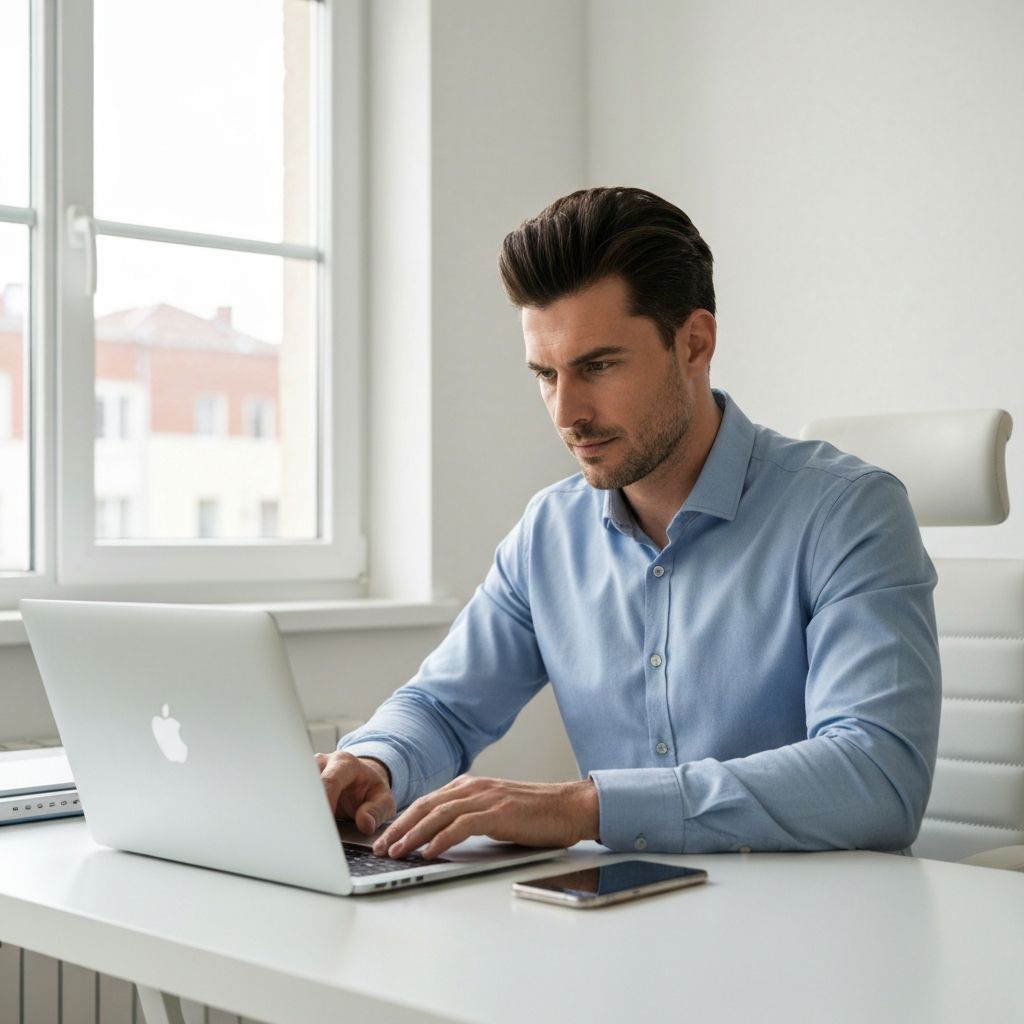 How to Use AI to Improve Your Email Marketing Campaigns