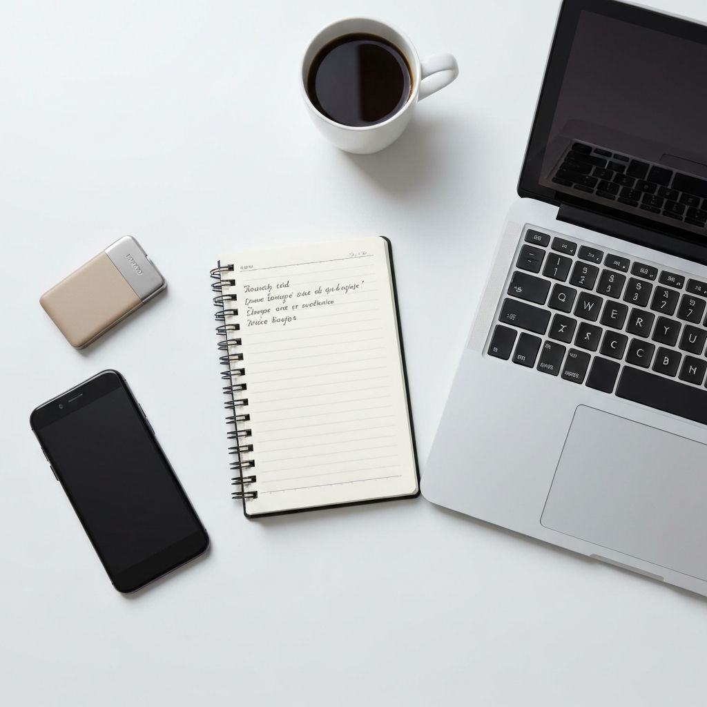 Best Tools for Social Media Scheduling in 2025