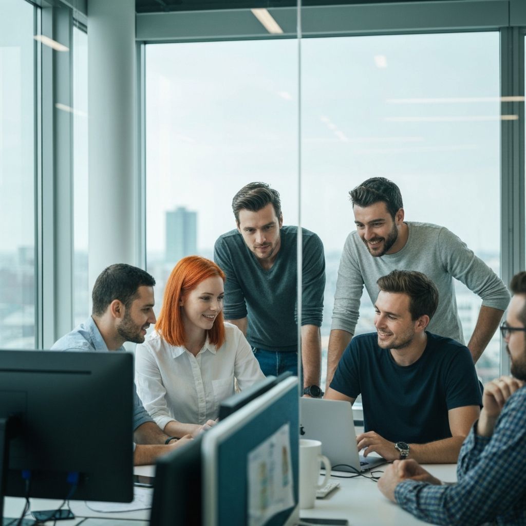 What is Linear and How Development Teams Use It to Ship Faster