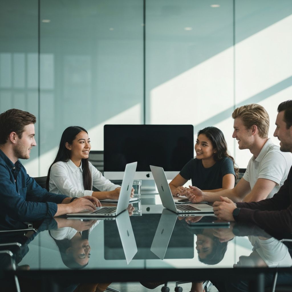 What is the Future of IT Industry in Pakistan — 2025 Outlook