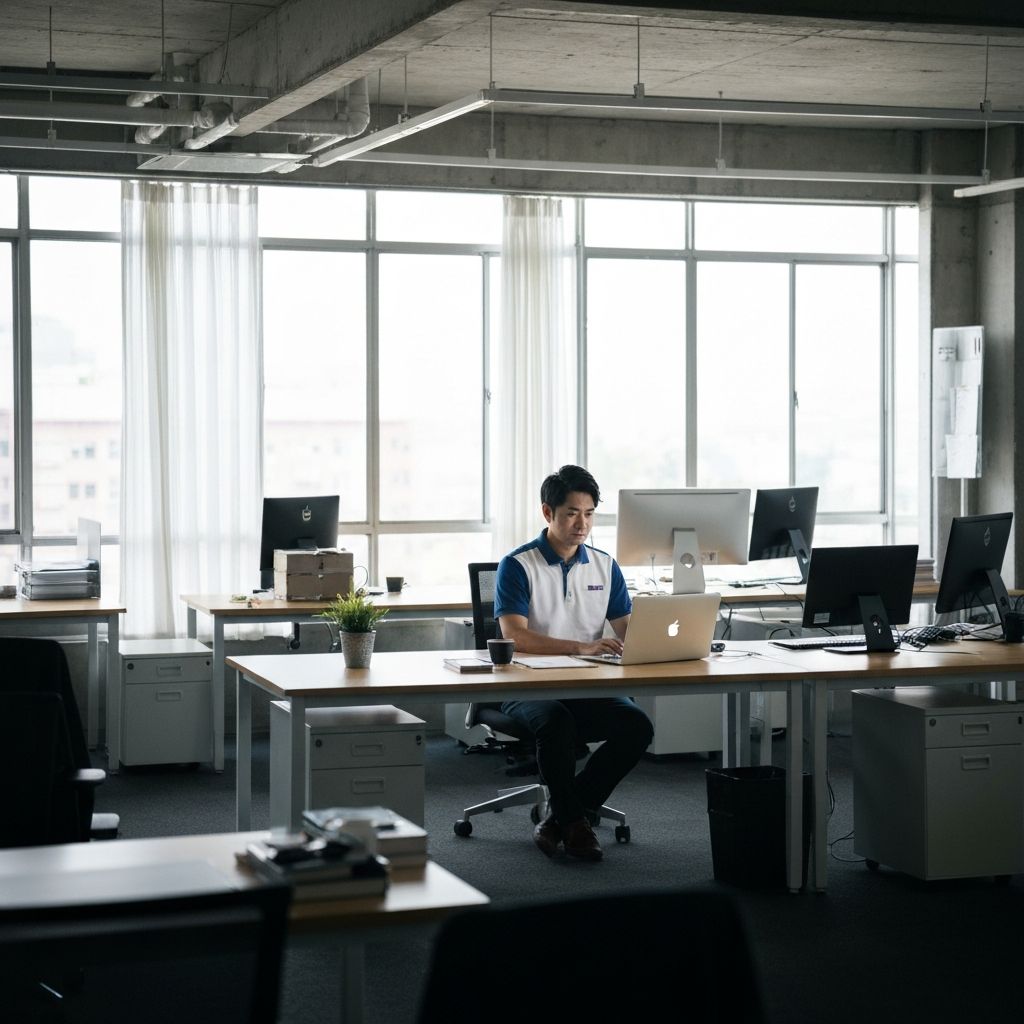 What is the Average Salary of a Web Developer in Pakistan in 2025