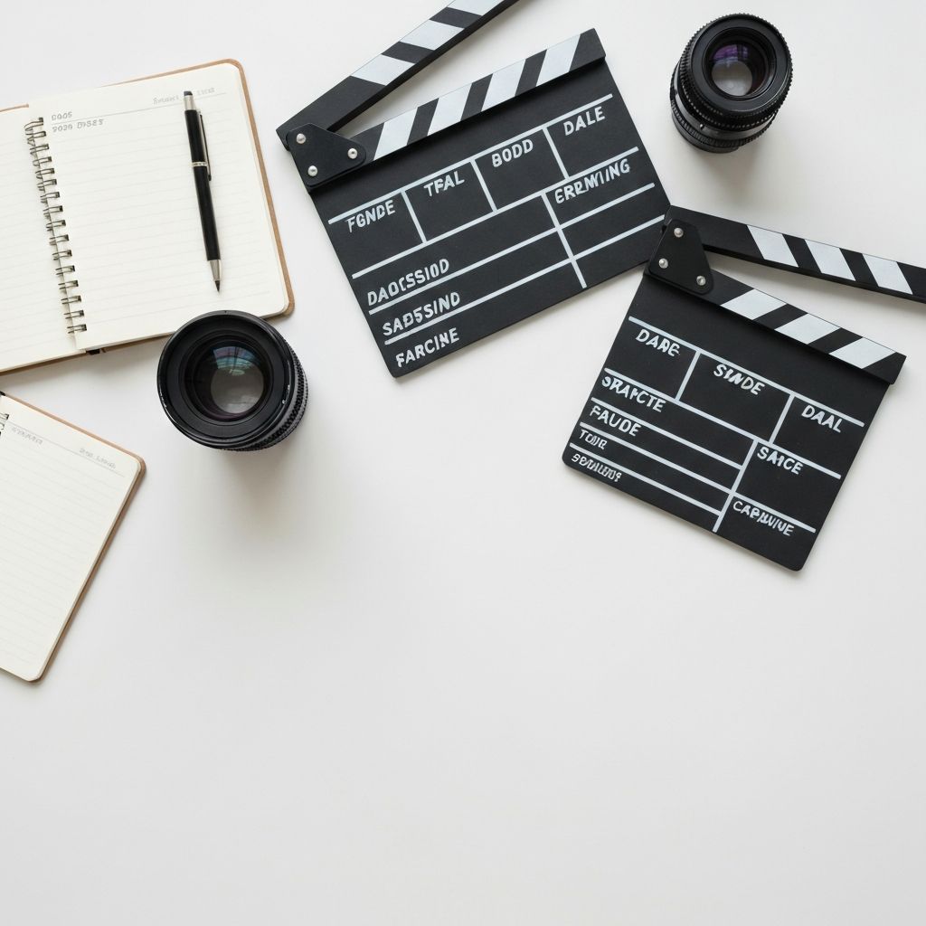 How Much Does Video Production Cost: How Much Does Video Production Cost in 2025?
