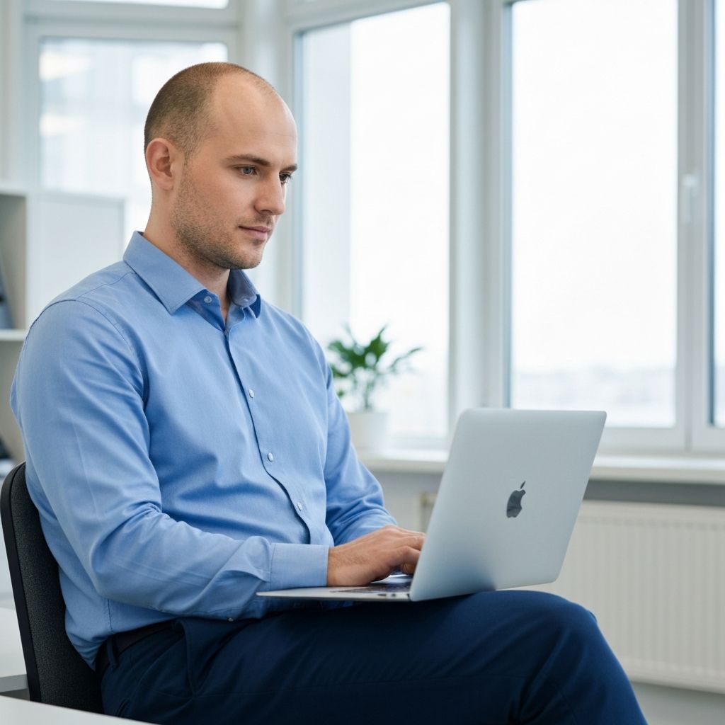 Company Training Video Production: Effective Company Training Video Production Services