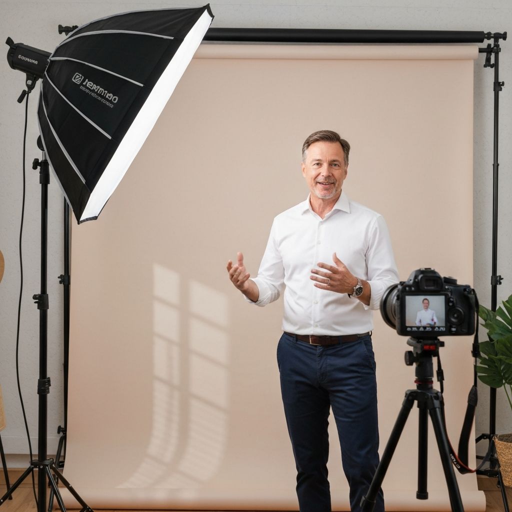 E Learning Video Production: Professional E Learning Video Production Services