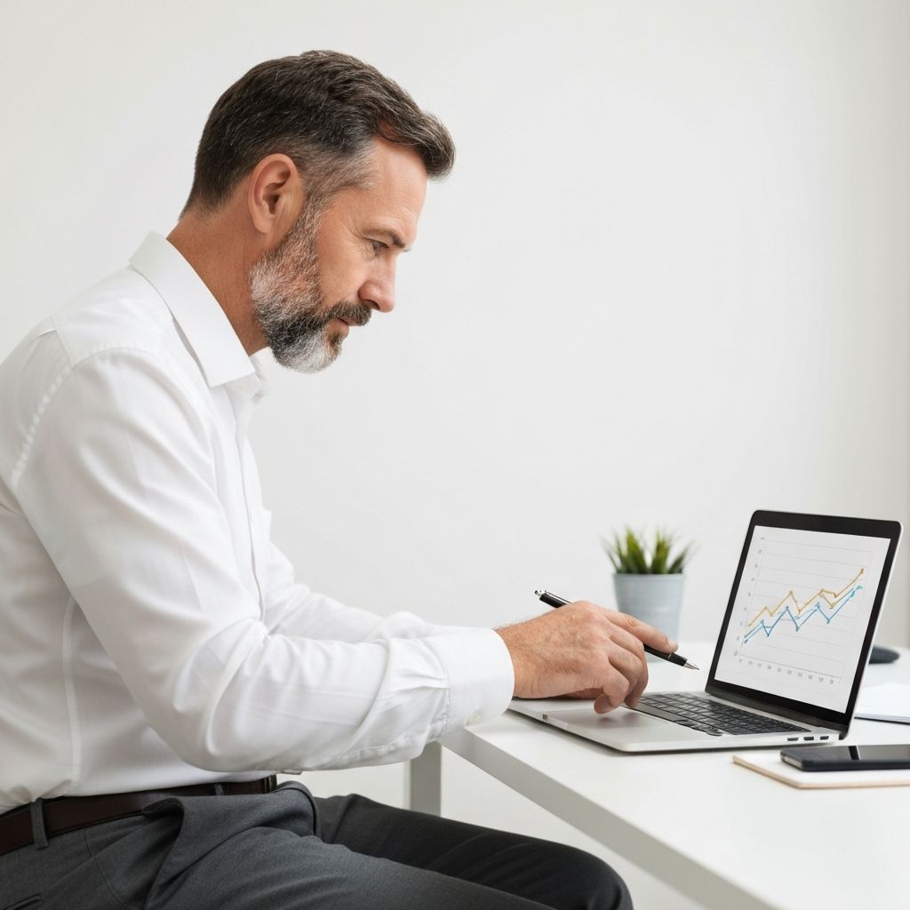 How to Recover From a Google Penalty and Get Your Traffic Back