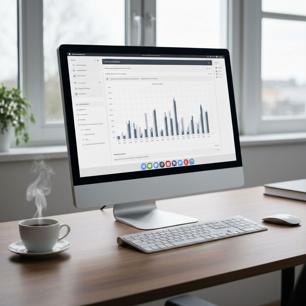 What is PageRank and How Does Google Use It Today