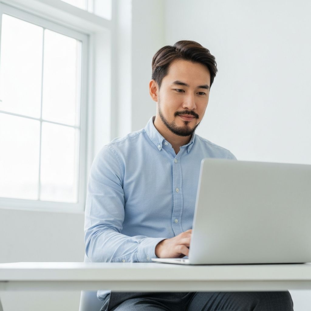 How to Handle Difficult Clients as a Freelancer or Agency Owner