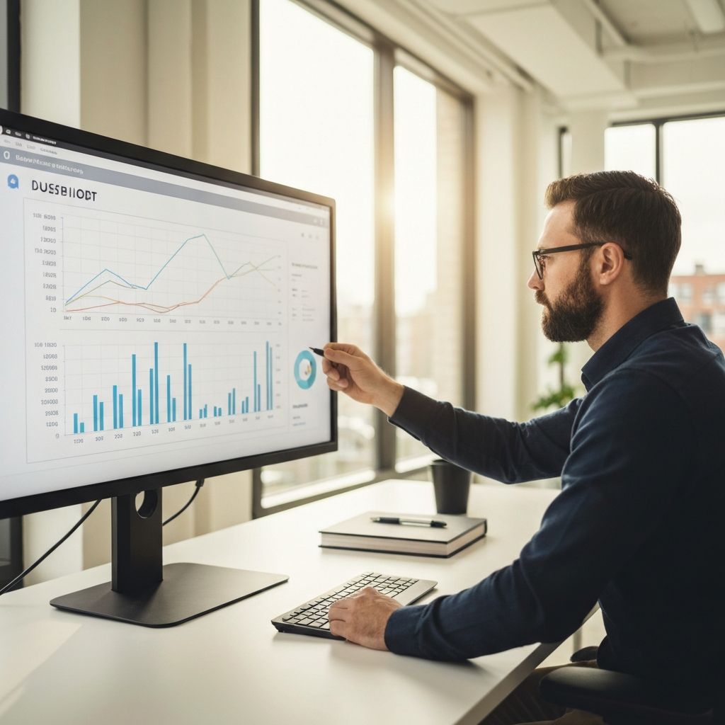 What is MRR and How to Build Monthly Recurring Revenue for Your Agency
