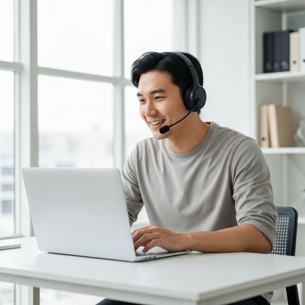 What is a Discovery Call and How to Close Clients on the First Call
