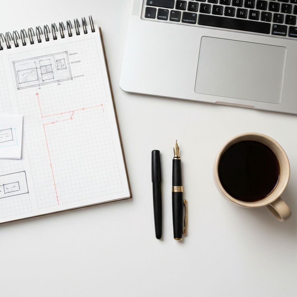 How to Create Service Packages That Sell Themselves