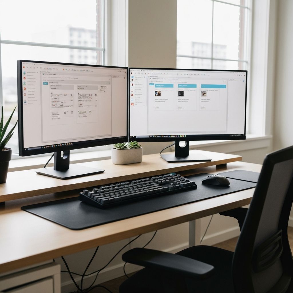 How to Build Systems That Let Your Agency Run Without You