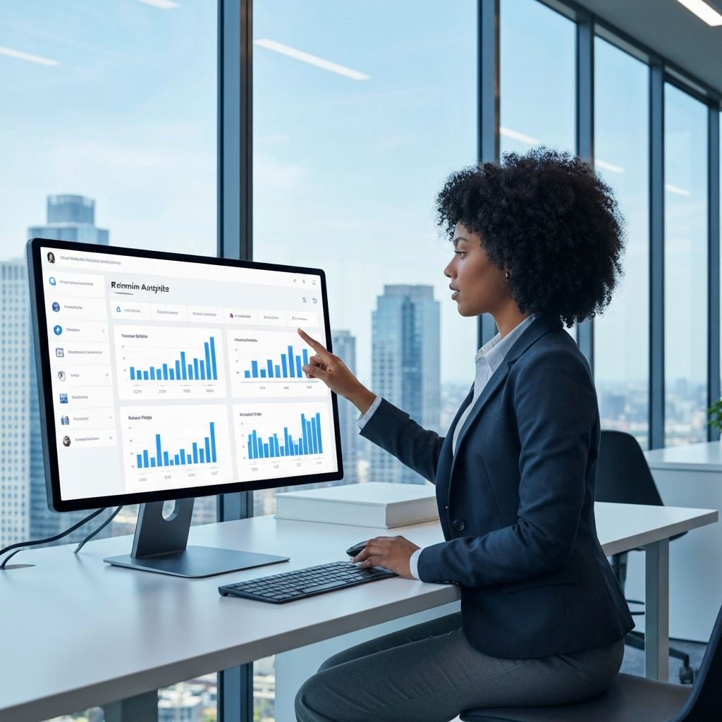 What is Agency Churn and How to Reduce Client Turnover