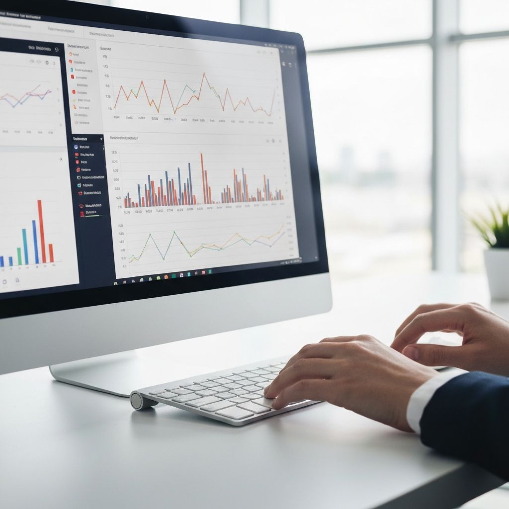 What is Churn Rate and How to Reduce It for Your SaaS Product