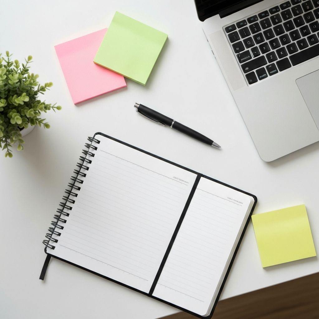 What is a Business Model Canvas and How to Fill It Out