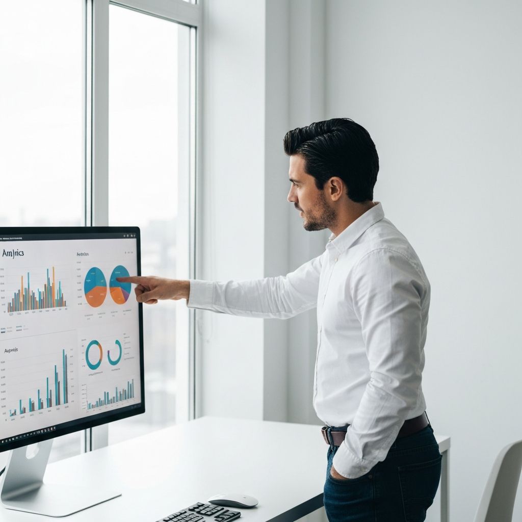 How to Set Pricing for Your SaaS Product in 2025