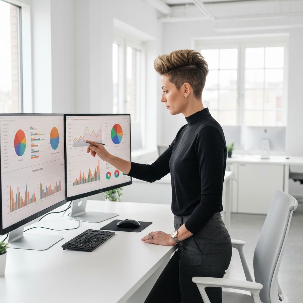What is a Social Media Engagement Rate and How to Improve It
