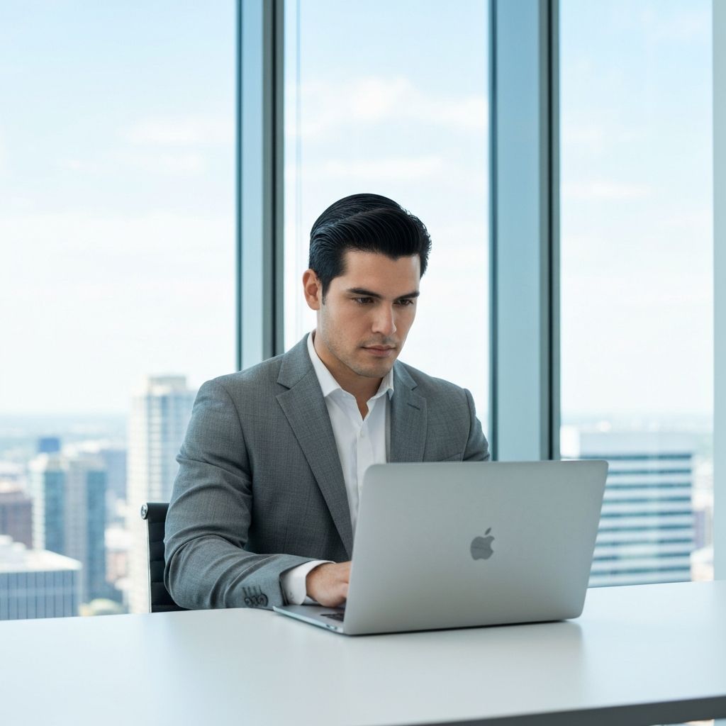How to Build a Personal Brand on LinkedIn From Scratch in 2025