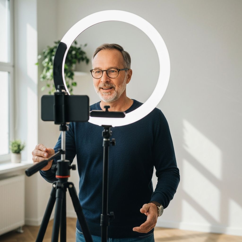 How to Use YouTube Shorts to Grow Your Channel in 2025