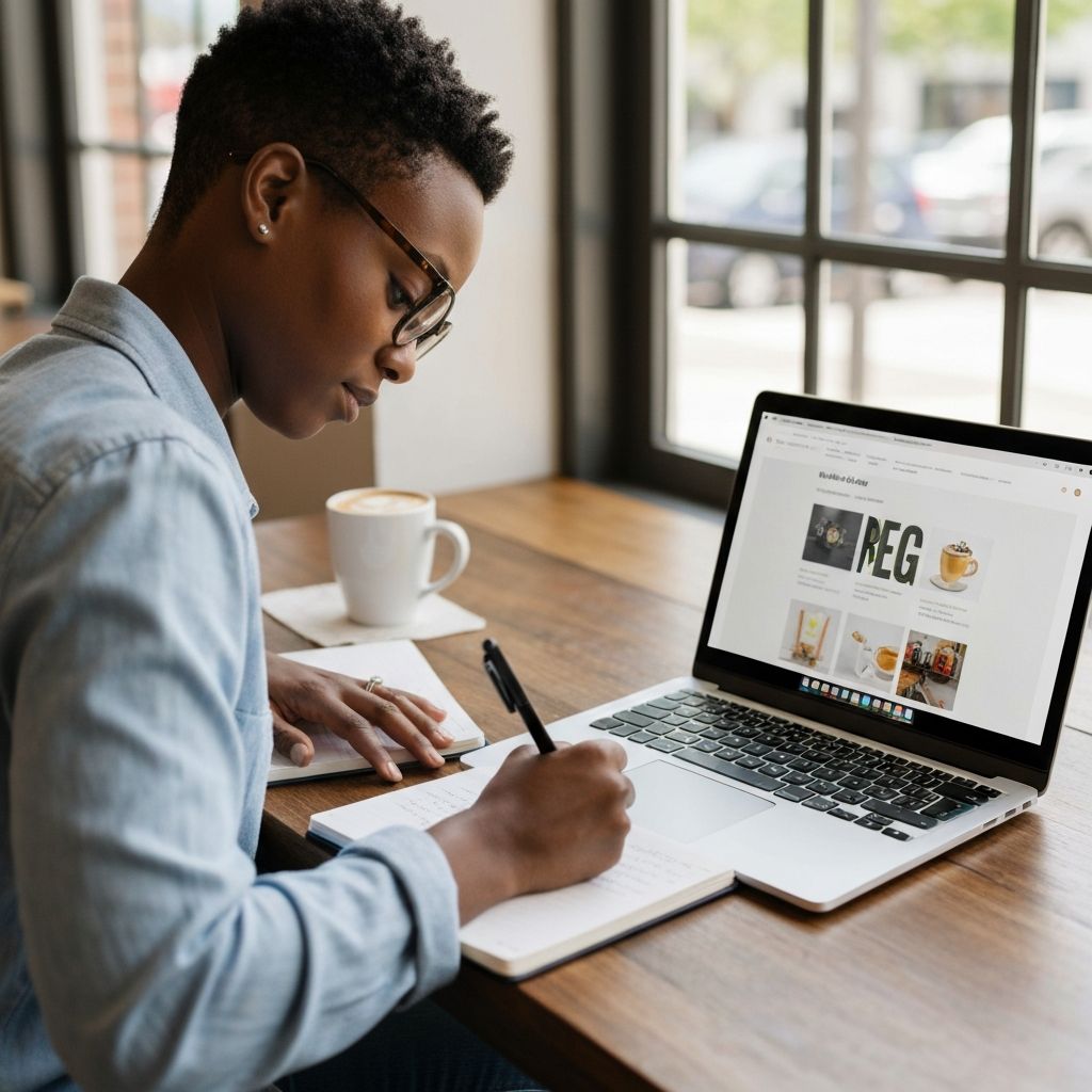 How to Repurpose One Blog Post Into 10 Social Media Posts