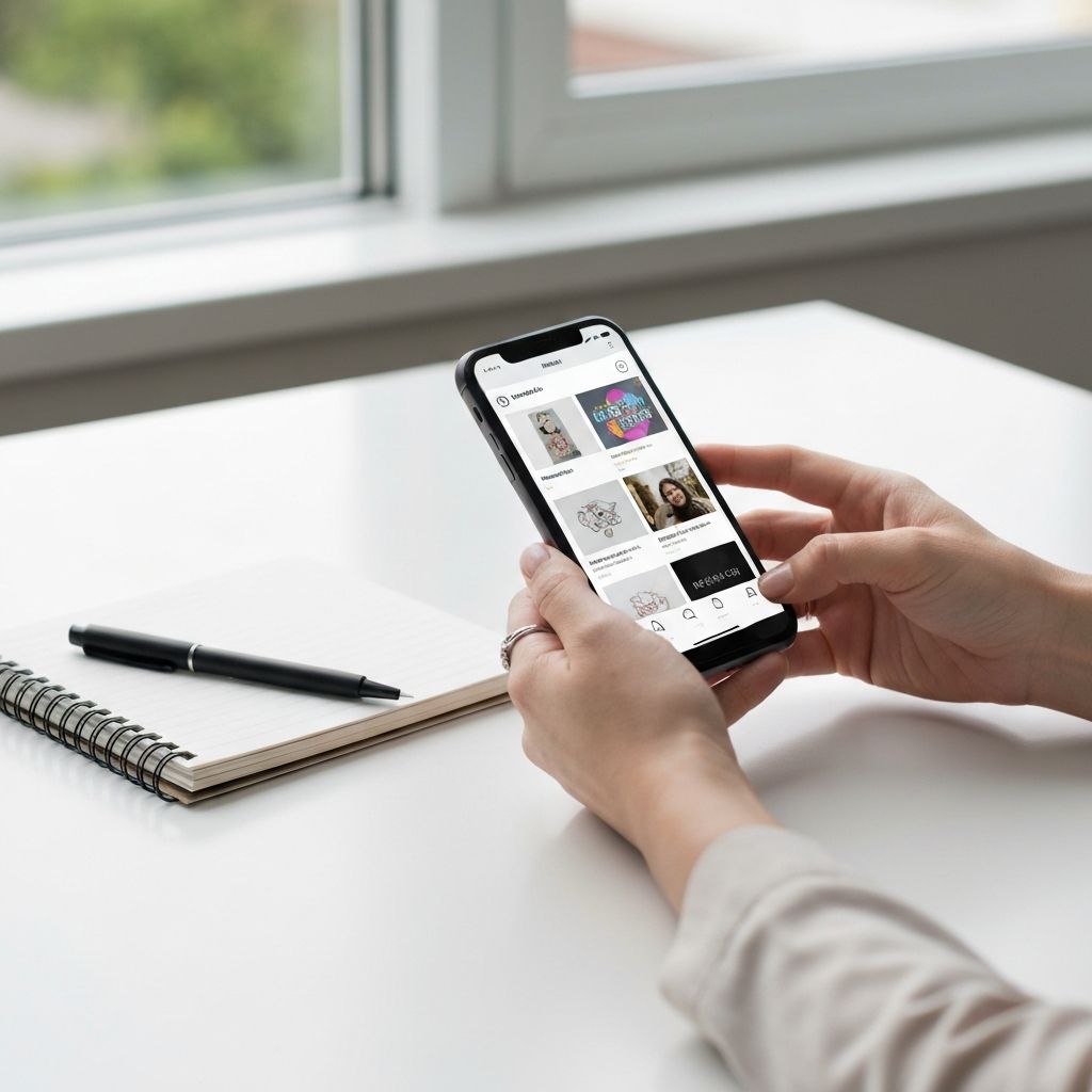 What is a Hashtag Strategy and How to Use Hashtags That Actually Work