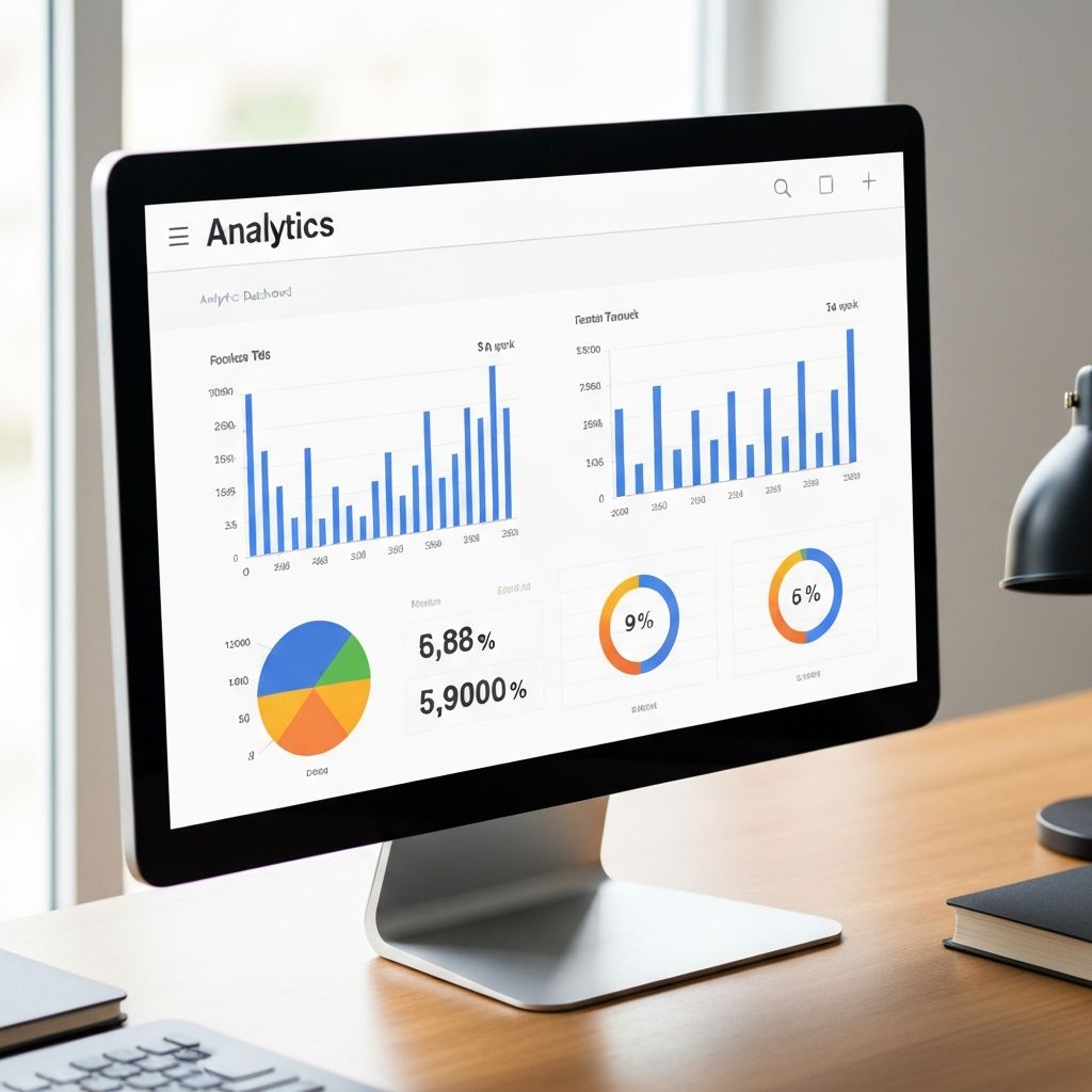 How to Do a Complete SEO Audit for Your Website in 2025