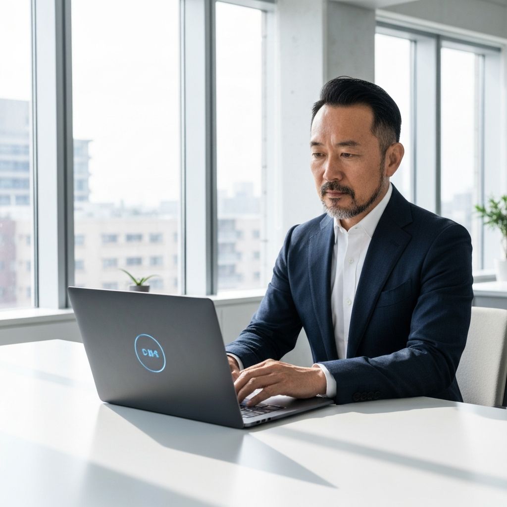 How to Rank in Google AI Overviews — The New SEO Strategy